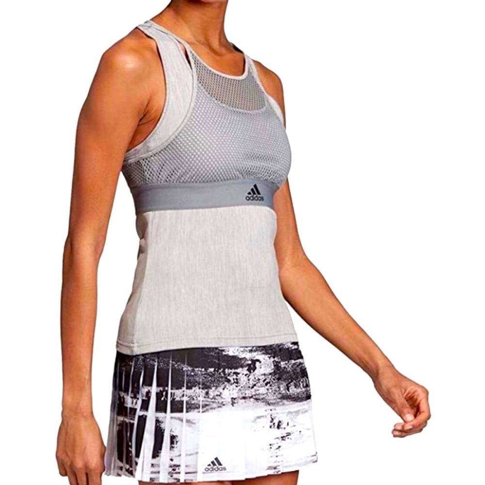 Adidas DZ6228 Women Tennis New York